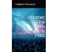 Another One Bites the Past