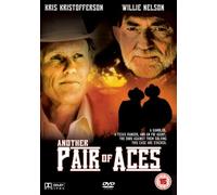 Another Pair Of Aces - Three Of A Kind [DVD]