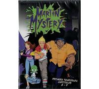 Another Part Of The Forest [DVD]