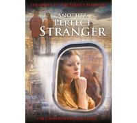 Another Perfect Stranger (2007) [REGION 2] [IMPORT]