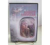 Another Perfect Stranger [DVD] [2007] [NTSC]