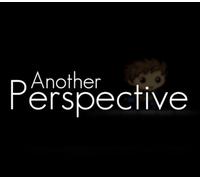 Another Perspective EU PC Steam CD Key