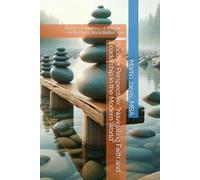 Another Perspective: “Navigating Faith and Leadership in the Modern World”: Book 7 A Journey of Insights: Reflections for a Better You