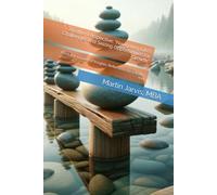 Another Perspective: “Navigating Life's Challenges and Seizing Opportunities for Growth”: Book 6 A Journey of Insights: Reflections for a Better You