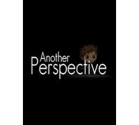 Another Perspective Steam Key GLOBAL