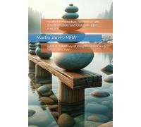 Another Perspective: “Weaving Faith, Transformation, and Unity into Life’s Journey”: Book 4 A Journey of Insights: Reflections for a Better You