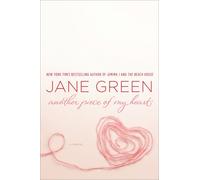 Another Piece of My Heart