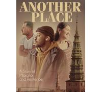 Another Place