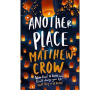 Another Place
