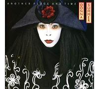 Another place and time (1989) [VINYL]