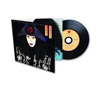 Another Place And Time by Donna Summer