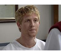 Another Place, Another Time