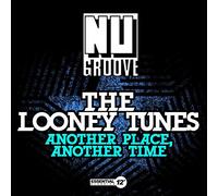 Looney Tunes - Another Place Another Time