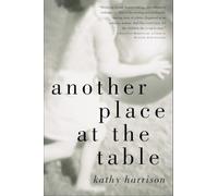 Another Place at the Table