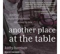 Another Place at the Table