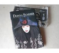 Another Place & Time [CASSETTE]