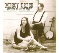 Another Place to Start