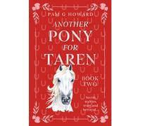 Another Pony for Taren