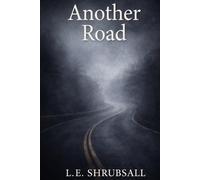 Another Road