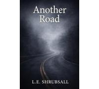 Another Road