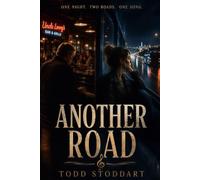Another Road: One night. Two roads. One song.