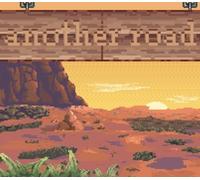 Another Road Steam CD Key