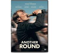 Another Round