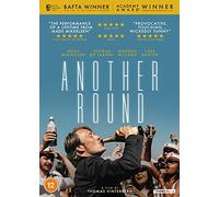 Another Round