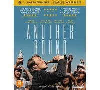 Another Round