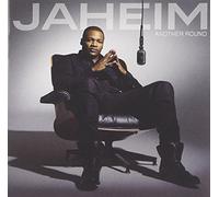 Another Round by Jaheim (2010-02-09)