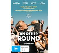 ANOTHER ROUND [DVD] [DVD] [DVD] [DVD] [DVD] [DVD] [DVD] [DVD] [DVD] [DVD] [DVD] [DVD] [DVD] [DVD] [DVD] [DVD] [DVD] [DVD] [DVD] [DVD] [DVD] [DVD] [DVD] [DVD] [DVD] [DVD] [DVD] [DVD] [DVD] [DVD] [DVD] [DVD] [DVD] [DVD] [DVD] [DVD] [DVD] [DVD] [DVD] [DVD] [DVD] [DVD] [DVD] [DVD] [DVD] [DVD] [DVD] [DVD] [DVD] [DVD] [DVD] [DVD] [DVD] [DVD] [DVD] [DVD] [DVD] [DVD] [DVD] [DVD] [DVD] [DVD] [DVD] [DVD] [DVD] [DVD] [DVD] [DVD] [DVD] [DVD] [DVD] [DVD] [DVD] [DVD] [DVD] [DVD] [DVD] [DVD] [DVD] [DVD]