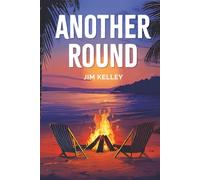 Another Round: Stories of Confidence, Competence, and the Weather Between