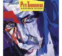 Another Scoop 200g 33RPM 2LP