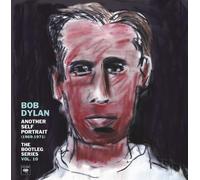 Another Self Portrait (1969-1971): The Bootleg Series Vol. 10