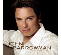 Another Side by BARROWMAN,JOHN (2007-11-10)
