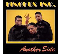 Another Side by Fingers Inc.