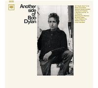 Bob Dylan - Another Side Of Bob Dylan VINYL LP STEREOCS8993