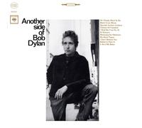 Another Side of Bob Dylan (DVD) Bob Dylan (US IMPORT)