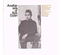 Another Side of Bob Dylan