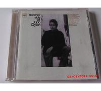 Another Side Of Bob Dylan
