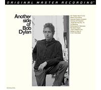 Another Side Of Bob Dylan