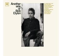 Another Side of Bob Dylan by Dylan, Bob [Music CD]