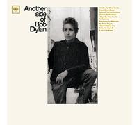 Another Side of Bob Dylan (Reis)