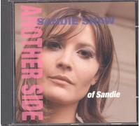 Another Side of Sandie