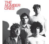 Another Side Of The Number Ones [VINYL]