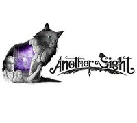 Another Sight - Definitive Edition PC Steam CD Key