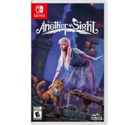 Another Sight for Nintendo Switch (Nintendo Switch) (US IMPORT)