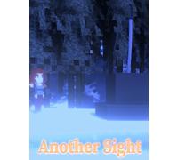 Another Sight (PC) - Steam Key - EUROPE