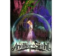 Another Sight Xbox One Xbox Live Key EUROPE
