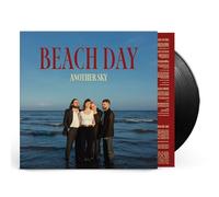 Another Sky - Beach Day [VINYL]